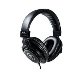 Performer Bundle - Canlı Performans Paketi - 4