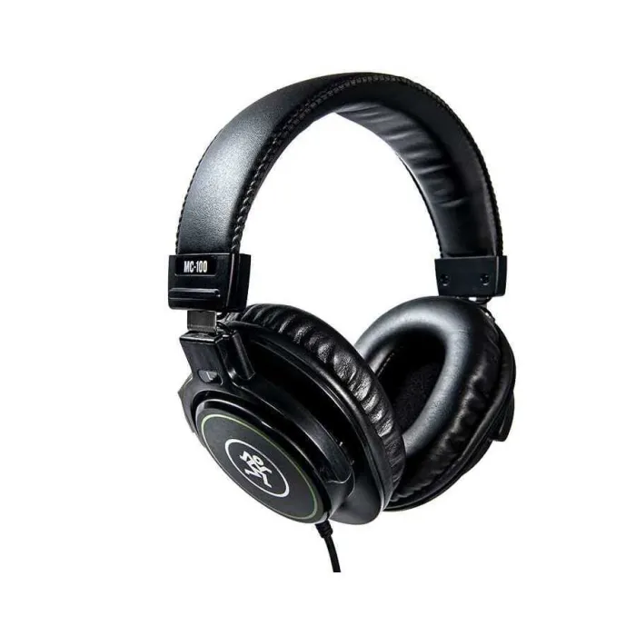 Performer Bundle - Canlı Performans Paketi - 4