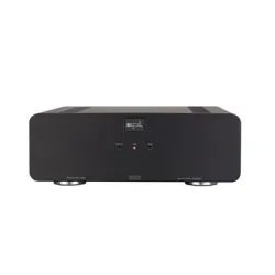Performer s800 Stereo Power Amplifier - 