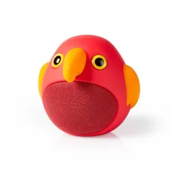 Perry Parrot Animaticks Bluetooth Hoparlör - 2