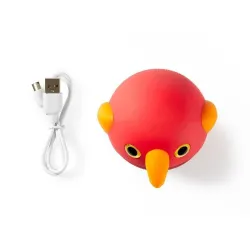 Perry Parrot Animaticks Bluetooth Hoparlör - 3