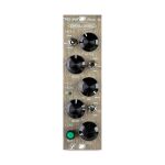 PEX-500 Equalizer - Lindell Audio