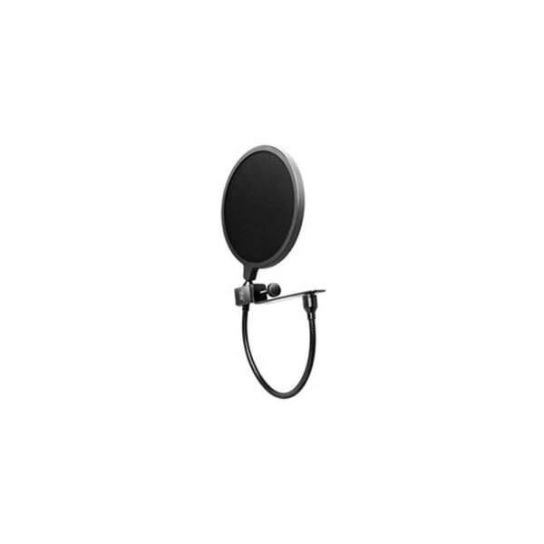 PF-01 POP FILTER (BUYUK TIP) - Icon Pro Audio