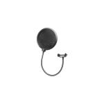 PF-02 POP FILTER - Icon Pro Audio