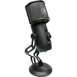 PF-100 Kondenser Mikrofonlar için Pop Filter - 3