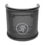 PF-100 Kondenser Mikrofonlar için Pop Filter - 1