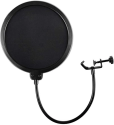 PF-155 POP FİLTRE - 