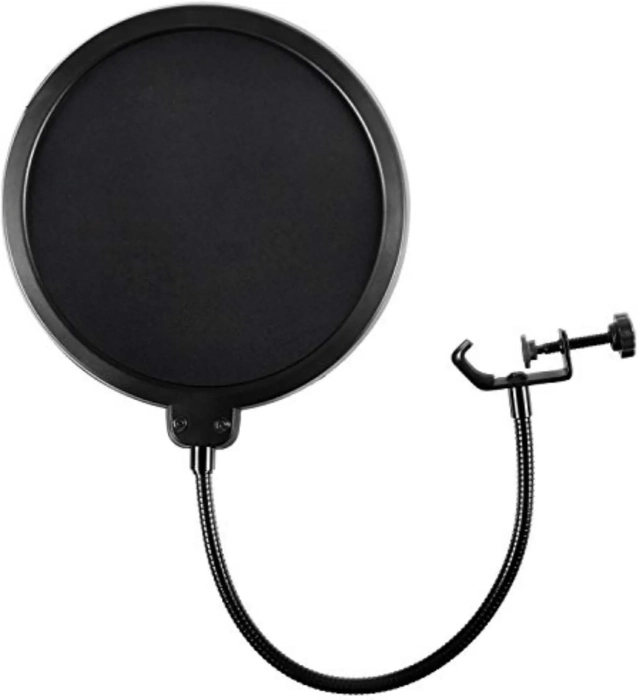 PF-155 POP FİLTRE - 1
