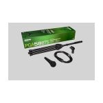 PGA58-BTS Kablolu Set Halinde Vokal Mikrofonu - Shure
