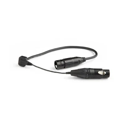 PG2-R Pro Cable - 1