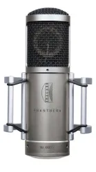 Phanthera Stüdyo Kayıt Mikrofonu - 