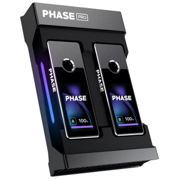 Phase Pro - Phase