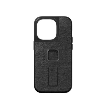 Iphone 14 Pro Loop Case - PeakDesign