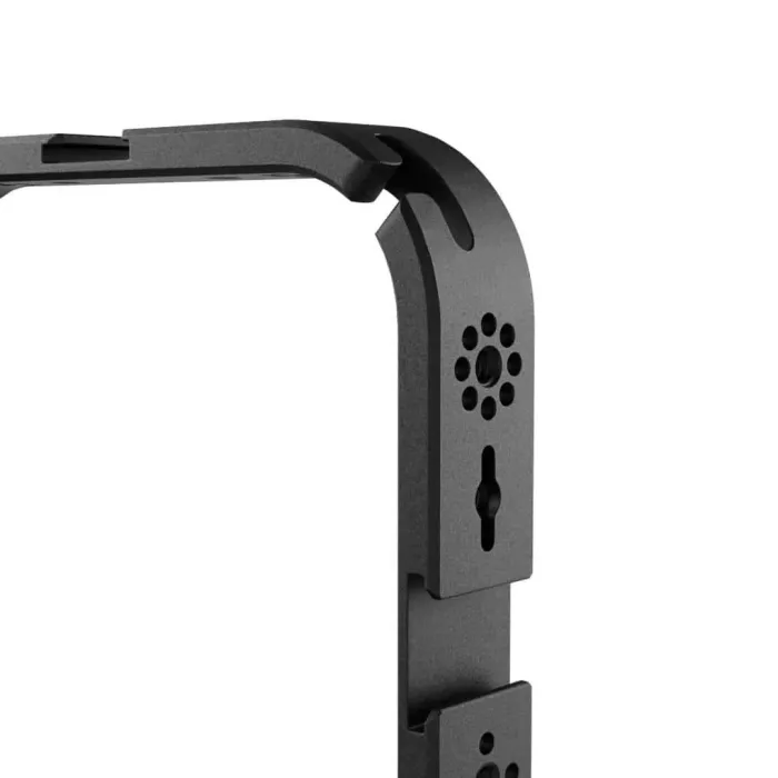 Phone Cage - Mobil çekim çerçevesi - 6