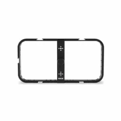 Phone Cage - Mobil çekim çerçevesi - 7