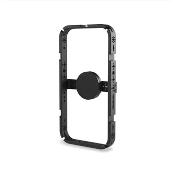 Phone Cage | Mobil Çekim Kafesi - 5