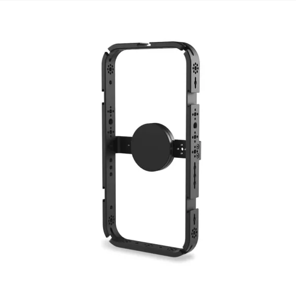 Phone Cage | Mobil Çekim Kafesi - 5