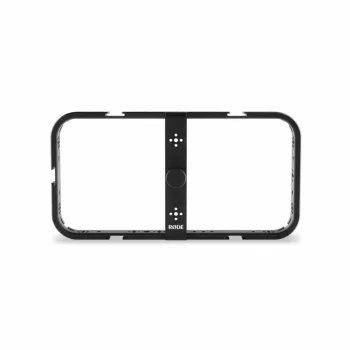 Phone Cage | Mobil Çekim Kafesi - 7