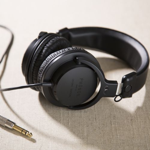 PHONON SMB-02 - KORG