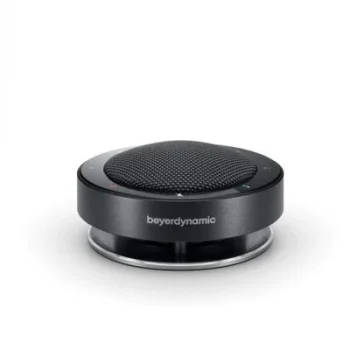 PHONUM - Beyerdynamic