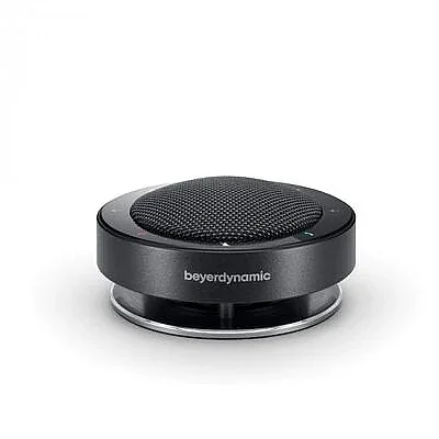 PHONUM - 1
