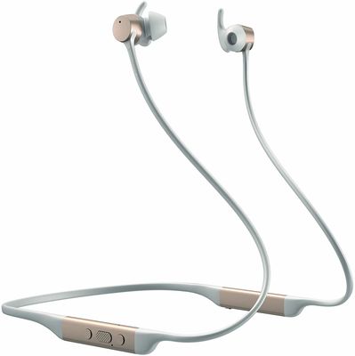 PI4 In-Ear Gold Gürültü Engelleyici Kablosuz Kulaklık - 2