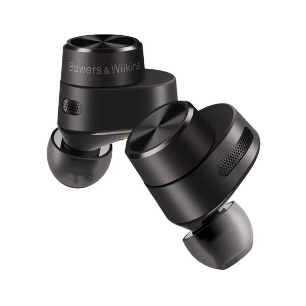 PI5 Charcol True Wireless Kablosuz In-Ear Kulaklık - Bowers & Wilkins