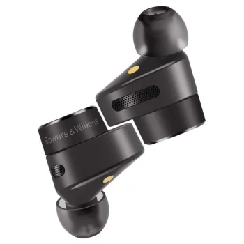 PI5 Charcol True Wireless Kablosuz In-Ear Kulaklık - 2