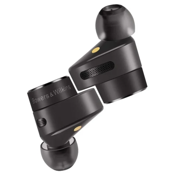 PI5 Charcol True Wireless Kablosuz In-Ear Kulaklık - 2