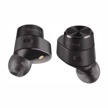 PI5 Charcol True Wireless Kablosuz In-Ear Kulaklık - 3