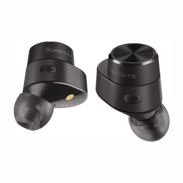 PI5 Charcol True Wireless Kablosuz In-Ear Kulaklık - 3