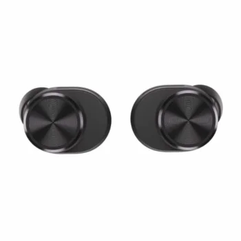 PI5 Charcol True Wireless Kablosuz In-Ear Kulaklık - 4