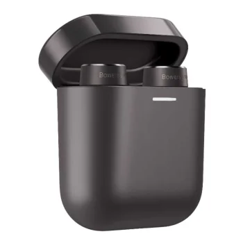 PI5 Charcol True Wireless Kablosuz In-Ear Kulaklık - 5