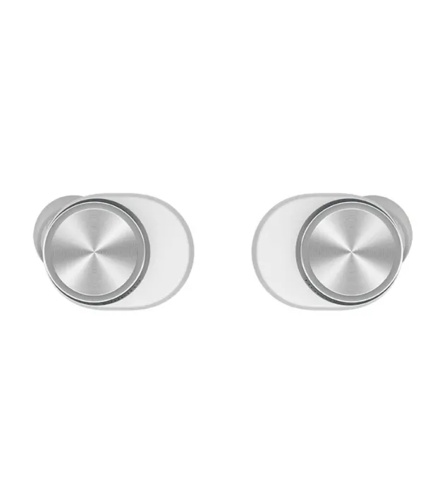 Pi5 S2 True Wireless - Cloud Grey - 1