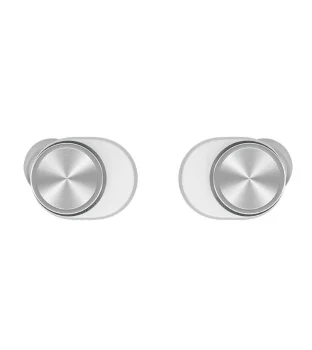 Pi5 S2 True Wireless - Cloud Grey - Bowers & Wilkins