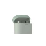 Pi5 S2 True Wireless - Sage Green - 1