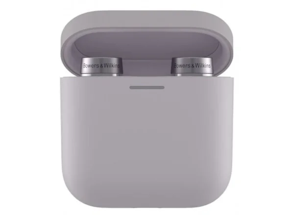 Pi5 S2 True Wireless - Spring Lilac - 1