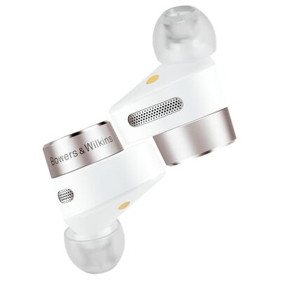 PI5 White True Wireless Kablosuz In-Ear Kulaklık - 3
