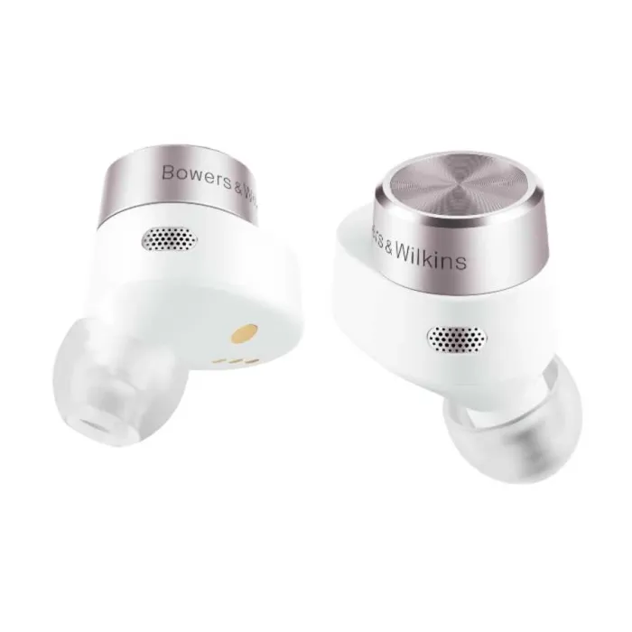 PI5 White True Wireless Kablosuz In-Ear Kulaklık - 2