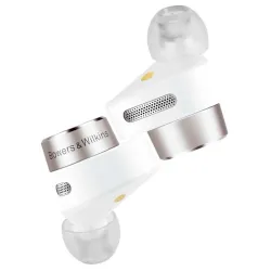 PI5 White True Wireless Kablosuz In-Ear Kulaklık - 3
