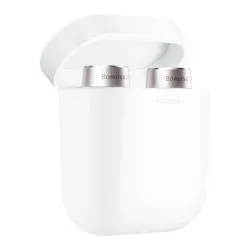 PI5 White True Wireless Kablosuz In-Ear Kulaklık - 5