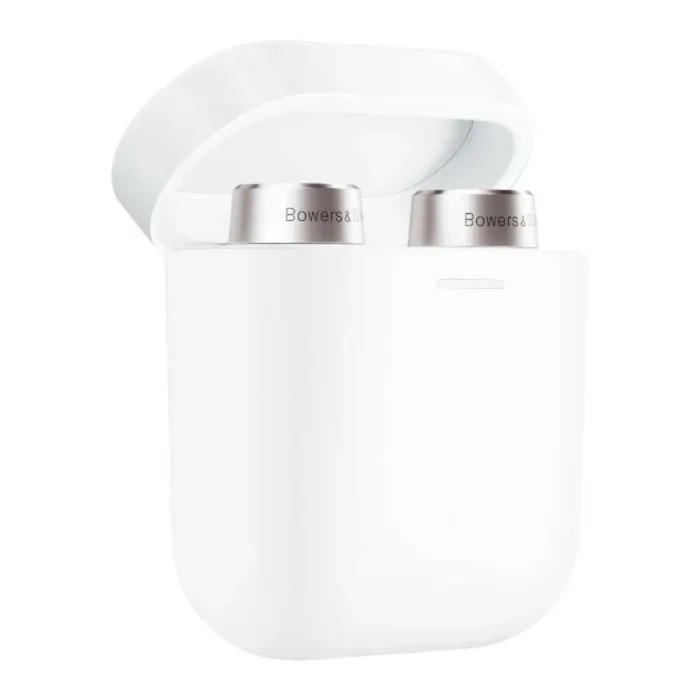 PI5 White True Wireless Kablosuz In-Ear Kulaklık - 5