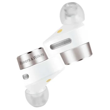 PI5 White True Wireless Kablosuz In-Ear Kulaklık - 3