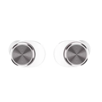 PI5 White True Wireless Kablosuz In-Ear Kulaklık - 4