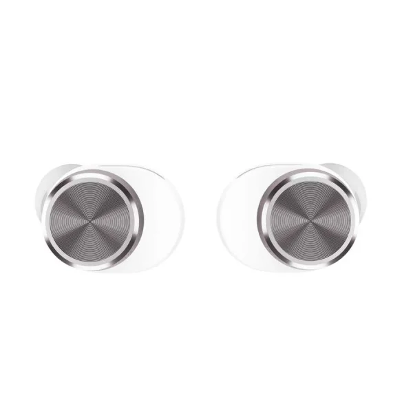 PI5 White True Wireless Kablosuz In-Ear Kulaklık - 4