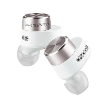 PI5 White True Wireless Kablosuz In-Ear Kulaklık - Bowers & Wilkins