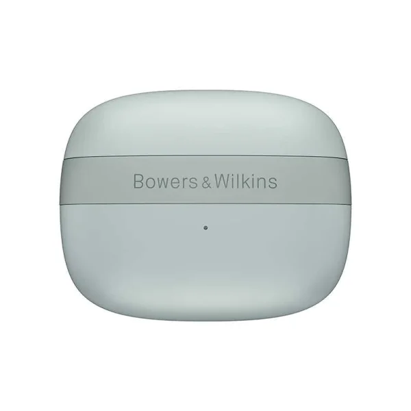 Pi6 - True Wireless Kulaklık - Forest Green - 2