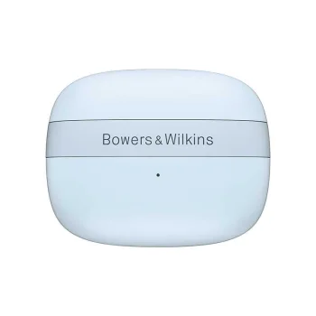 Pi6 - True Wireless Kulaklık - Glacier Blue - 2