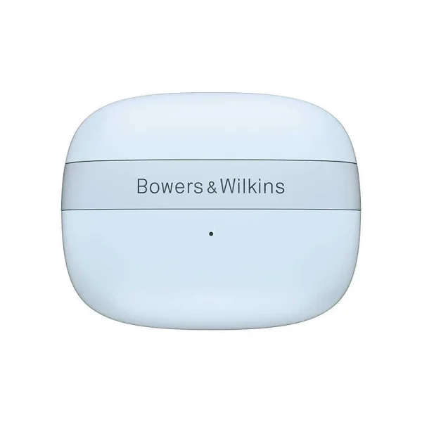 Pi6 - True Wireless Kulaklık - Glacier Blue - 2