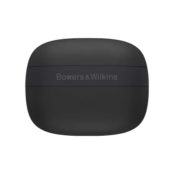 Pi6 - True Wireless Kulaklık - Storm Grey - 2